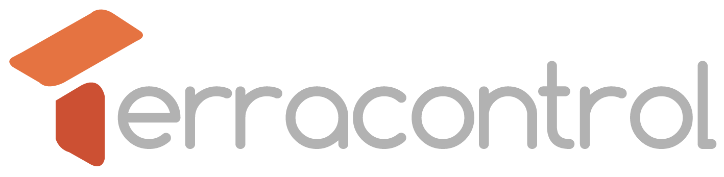 TerraControl